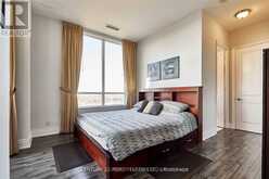 PH104 - 133 WYNFORD DRIVE Toronto