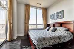 PH104 - 133 WYNFORD DRIVE Toronto