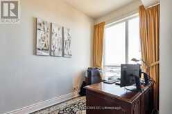 PH104 - 133 WYNFORD DRIVE Toronto