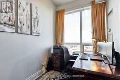 PH104 - 133 WYNFORD DRIVE Toronto