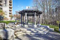 PH104 - 133 WYNFORD DRIVE Toronto