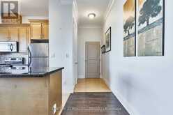 PH104 - 133 WYNFORD DRIVE Toronto