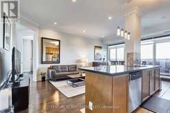 PH104 - 133 WYNFORD DRIVE Toronto