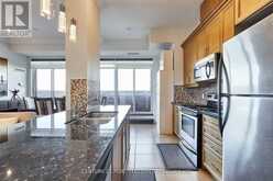 PH104 - 133 WYNFORD DRIVE Toronto