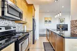 PH104 - 133 WYNFORD DRIVE Toronto