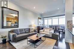 PH104 - 133 WYNFORD DRIVE Toronto