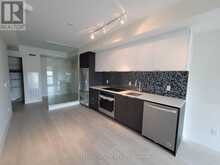 2507 - 2 SONIC WAY Toronto