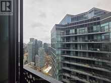 4507 - 55 CHARLES STREET E Toronto