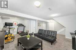 2 CRENSHAW COURT Brampton