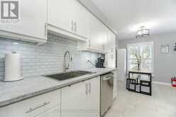 2 CRENSHAW COURT Brampton