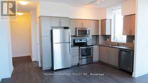 303 - 65 SPEERS ROAD Oakville