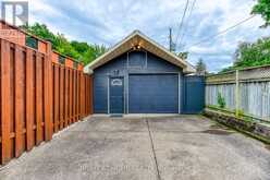 5486 EATON AVENUE Burlington