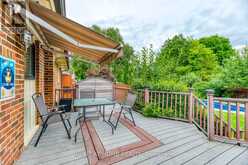 5486 EATON AVENUE Burlington