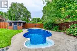 5486 EATON AVENUE Burlington