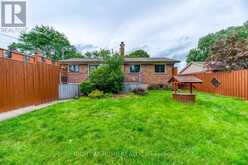 5486 EATON AVENUE Burlington