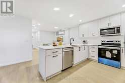 LOWER - 35 BRAEMAR AVENUE Toronto