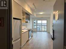 703 - 395 DUNDAS STREET W Oakville