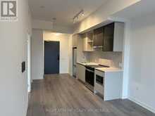 703 - 395 DUNDAS STREET W Oakville