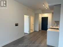 703 - 395 DUNDAS STREET W Oakville