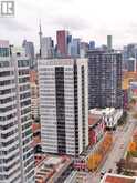 2605 - 130 RIVER STREET Toronto