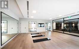 2605 - 130 RIVER STREET Toronto