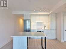 2605 - 130 RIVER STREET Toronto