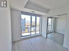 2605 - 130 RIVER STREET Toronto