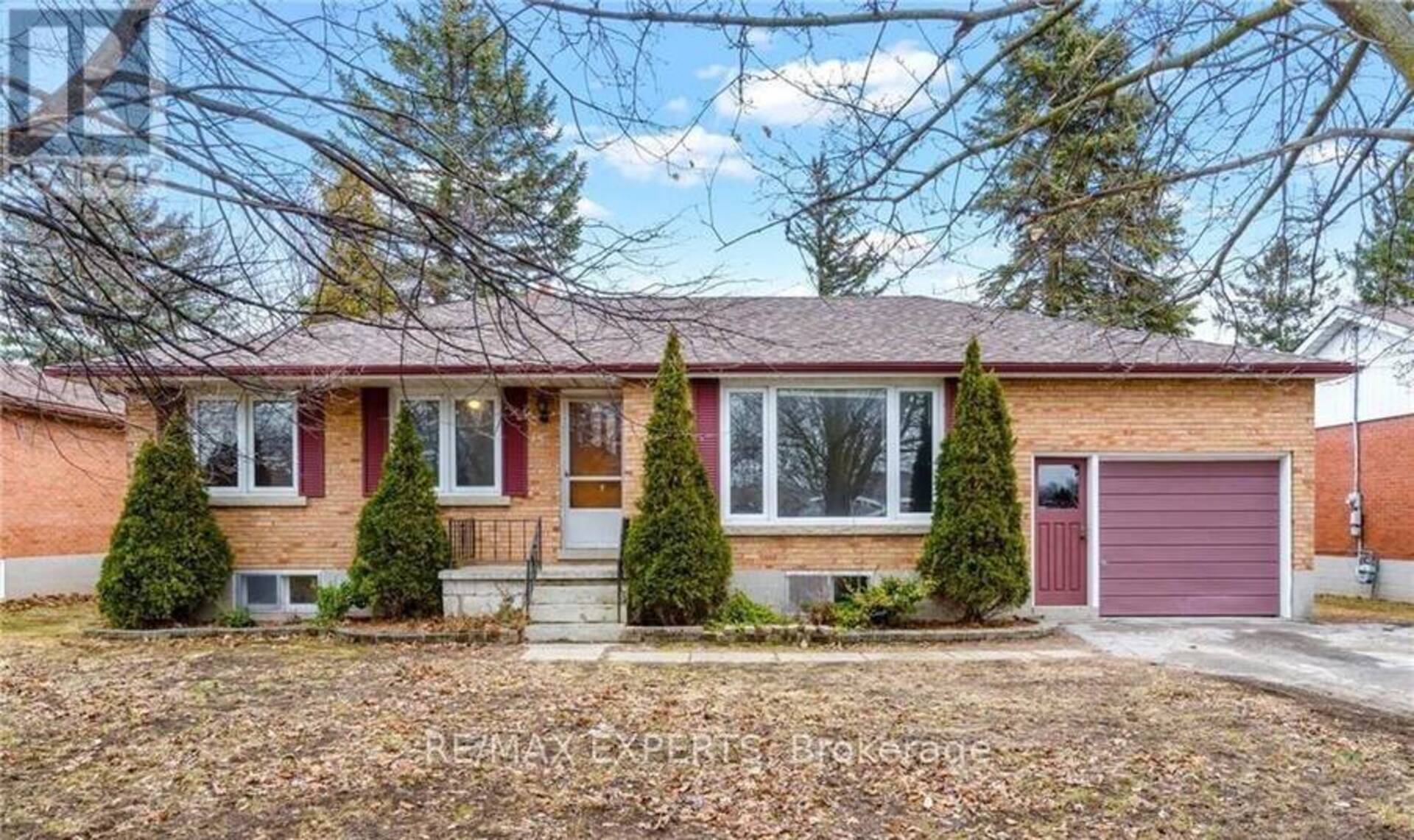 15 EAST AVENUE New Tecumseth