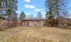 15 EAST AVENUE New Tecumseth