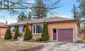 15 EAST AVENUE New Tecumseth