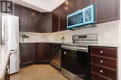 3208 - 225 WEBB DRIVE Mississauga