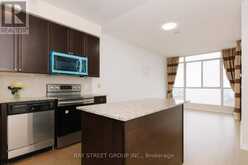 3208 - 225 WEBB DRIVE Mississauga