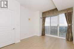 3208 - 225 WEBB DRIVE Mississauga