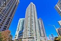 3208 - 225 WEBB DRIVE Mississauga