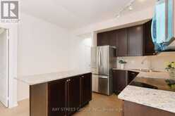 3208 - 225 WEBB DRIVE Mississauga