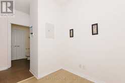 3208 - 225 WEBB DRIVE Mississauga