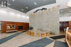 3208 - 225 WEBB DRIVE Mississauga