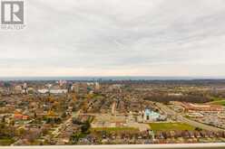 3208 - 225 WEBB DRIVE Mississauga