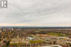 3208 - 225 WEBB DRIVE Mississauga