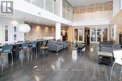 3208 - 225 WEBB DRIVE Mississauga