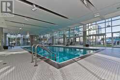 3208 - 225 WEBB DRIVE Mississauga