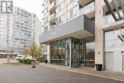 3208 - 225 WEBB DRIVE Mississauga