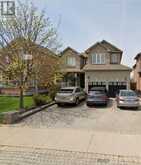 4 IVORY TUSK COURT Brampton