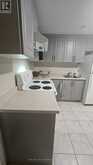 4 IVORY TUSK COURT Brampton