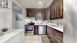 1412 - 44 FALBY COURT Ajax