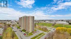 1412 - 44 FALBY COURT Ajax