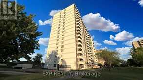 1412 - 44 FALBY COURT Ajax