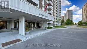 1412 - 44 FALBY COURT Ajax