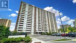 1412 - 44 FALBY COURT Ajax