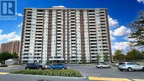 1412 - 44 FALBY COURT Ajax